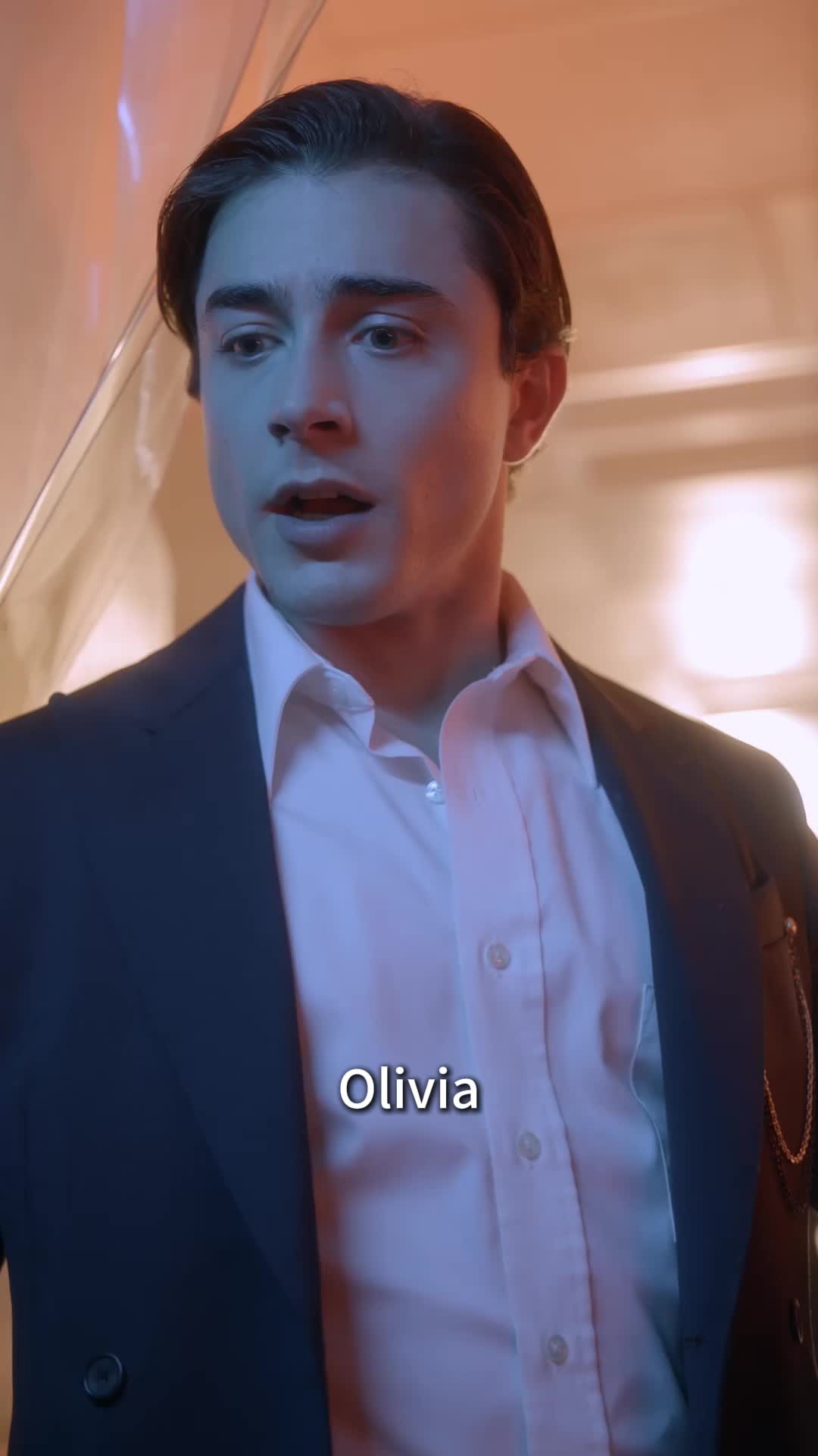 第22集 - El secreto en el perfume